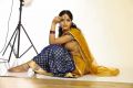 Divya Singh Latest Hot Stills in Half Saree