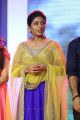 Actress Eesha Rebba New Photos @ Darshakudu Audio Release