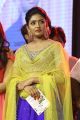 Actress Eesha Rebba Photos @ Darshakudu Audio Release