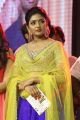 Actress Eesha Rebba New Photos @ Darshakudu Audio Release