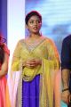 Actress Eesha Rebba Photos @ Darshakudu Audio Release