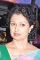 Tamil Actress Gouthami Latest Stills