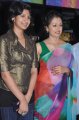 Gowthami with daughter Subbulakshmi Photos