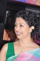 Tamil Actress Gautami in Saree Pics