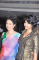 Gowthami with daughter Subbulakshmi Photos