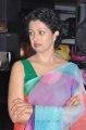 Tamil Actress Gautami in Saree Pics