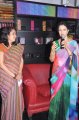 Gouthami at Satya Paul Showroom