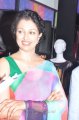 Tamil Actress Gautami in Saree Pics