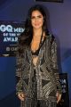 Actress Katrina Kaif @ GQ Men Of The Year Awards 2019 Photos