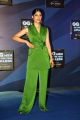 Actress Asha Bhat @ GQ Men Of The Year Awards 2019 Photos