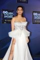 Actress Surveen Chawla @ GQ Men Of The Year Awards 2019 Photos