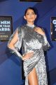 Actress Kubbra Sait @ GQ Men Of The Year Awards 2019 Photos