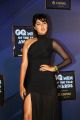Actress Rhea Chakraborty @ GQ Men Of The Year Awards 2019 Photos