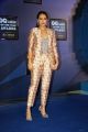 Actress Swara Bhaskar @ GQ Men Of The Year Awards 2019 Photos
