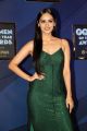 Actress Manushi Chhillar @ GQ Men Of The Year Awards 2019 Photos