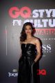 Actress Radhika Apte @ GQ Style & Culture Awards 2019 Photos