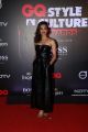 Actress Radhika Apte @ GQ Style & Culture Awards 2019 Photos