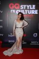 Actress Fatima Sana Shaikh @ GQ Style & Culture Awards 2019 Photos