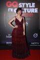 Actress Kalki Koechlin @ GQ Style & Culture Awards 2019 Photos