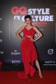 Actress Taapsee Pannu @ GQ Style & Culture Awards 2019 Photos