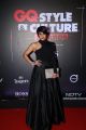 Actress Mandira Bedi @ GQ Style & Culture Awards 2019 Photos