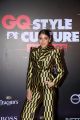 Actress Anushka Sharma @ GQ Style & Culture Awards 2019 Photos