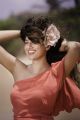 Actress Hamsa Nandini Photoshoot Stills