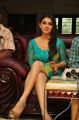 Actress Hansika Motwani Hot Leg Show Photos