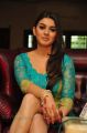 Telugu Actress Hansika Motwani Hot Spicy Photos