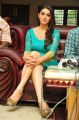 Actress Hansika Motwani Hot Leg Show Photos