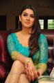 Telugu Actress Hansika Motwani Hot Spicy Photos