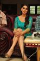 Actress Hansika Motwani Hot Legs Spicy Photos