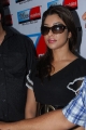 Actress Harika Payal Ghosh Photo Gallery
