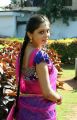 Tamil Actress Harisha Kola Photos