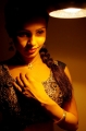 Tamil Actress Hasika Latest Hot Photo Shoot Pics