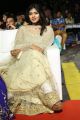 Actress Heebah Patel Pics @ Nenu Nanna Boyfriends Audio Launch