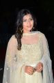 Actress Heebah Patel Pics @ Nenu Nanna Boyfriends Audio Launch