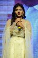 Actress Hebah Patel Pics @ Nenu Nanna Boyfriends Audio Launch