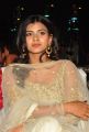 Actress Heebah Patel Pics @ Nenu Nanna Boyfriends Audio Release