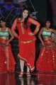Charmi Hot Dance Permance in Maa Music Awards 2012