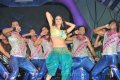 Maryam Zakaria Hot Dance in Maa Music Awards 2012