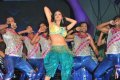 Mariam Zakaria Hot Dance in Maa Music Awards 2012