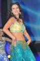 Maryam Zakaria Hot Dance in Maa Music Awards 2012
