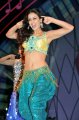 Mariam Zakaria Hot Dance in Maa Music Awards 2012