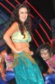 Maryam Zakaria Hot Dance in Maa Music Awards 2012