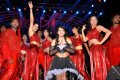 Saloni Hot Dance in Maa Music Awards 2012