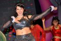 Saloni Hot Dance in Maa Music Awards 2012