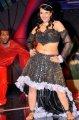 Saloni Hot Dance in Maa Music Awards 2012