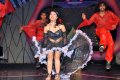 Saloni Hot Dance in Maa Music Awards 2012