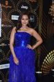 Actress Sonakshi Sinha @ HT Most Stylish Awards 2019 Photos